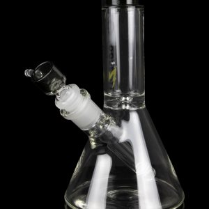 Dopezilla Chimera Water Pipe