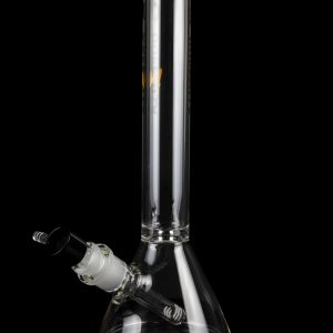 Dopezilla Chimera Water Pipe