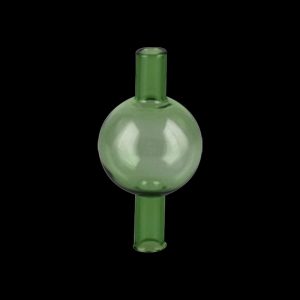 Mondo Banger Carb Cap