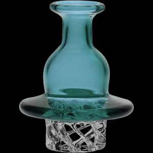 Muli-Directional 37mm Carb Cap