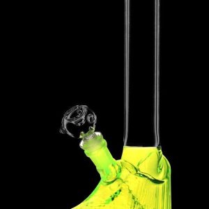 Nineties Nostalgia Shoe Water Pipe