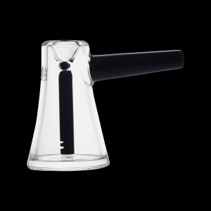 MJ Arsenal Vulkan Bubbler