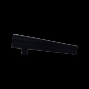 MJ Arsenal Chillum