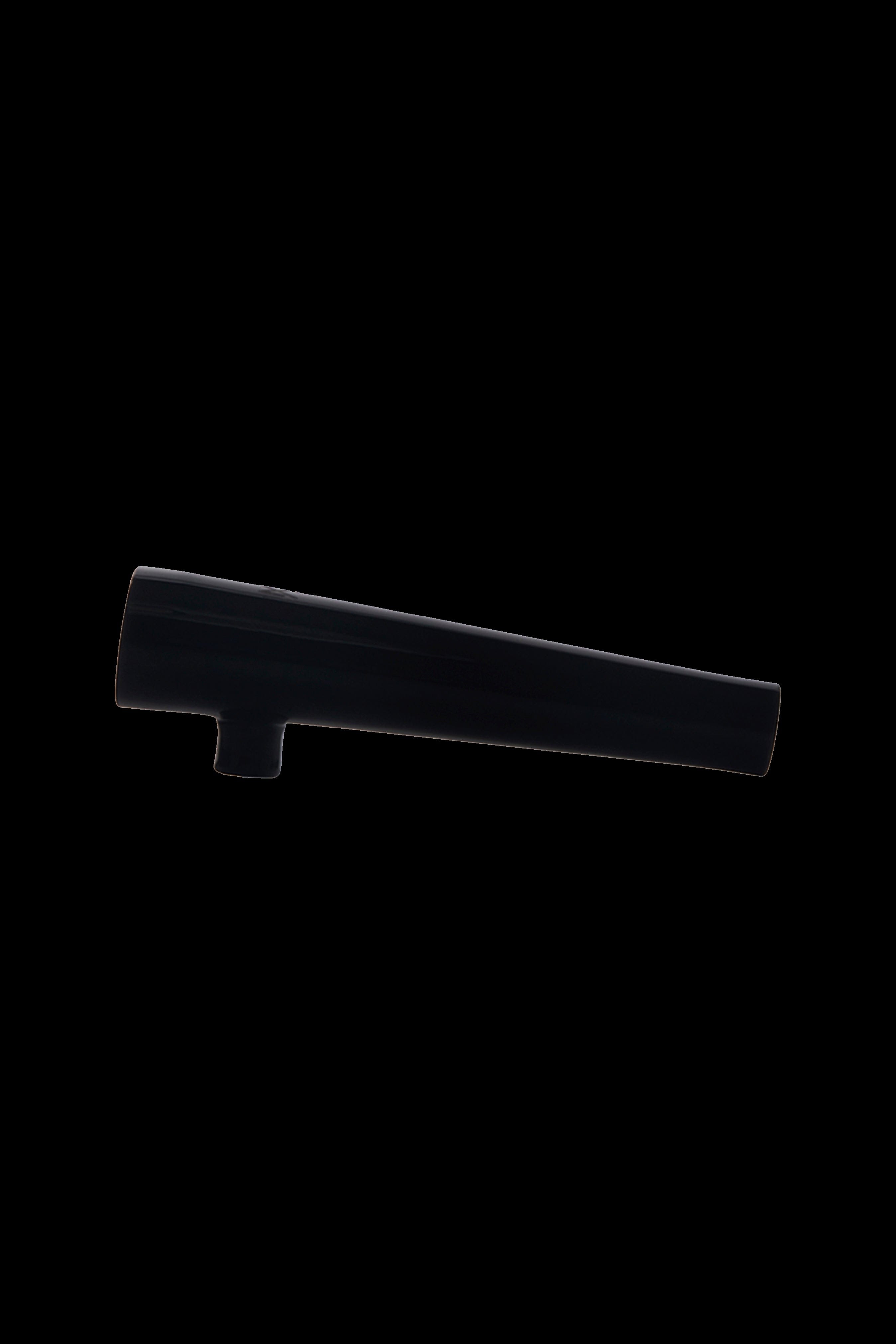 MJ Arsenal Chillum