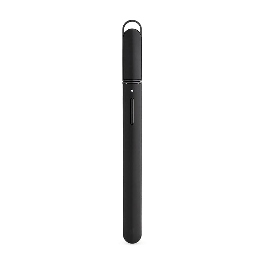 Puffco New Hot Knife - Onyx