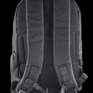 Ooze Smell Proof Backpack
