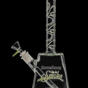 Cheech & Chong Bong - The Chong