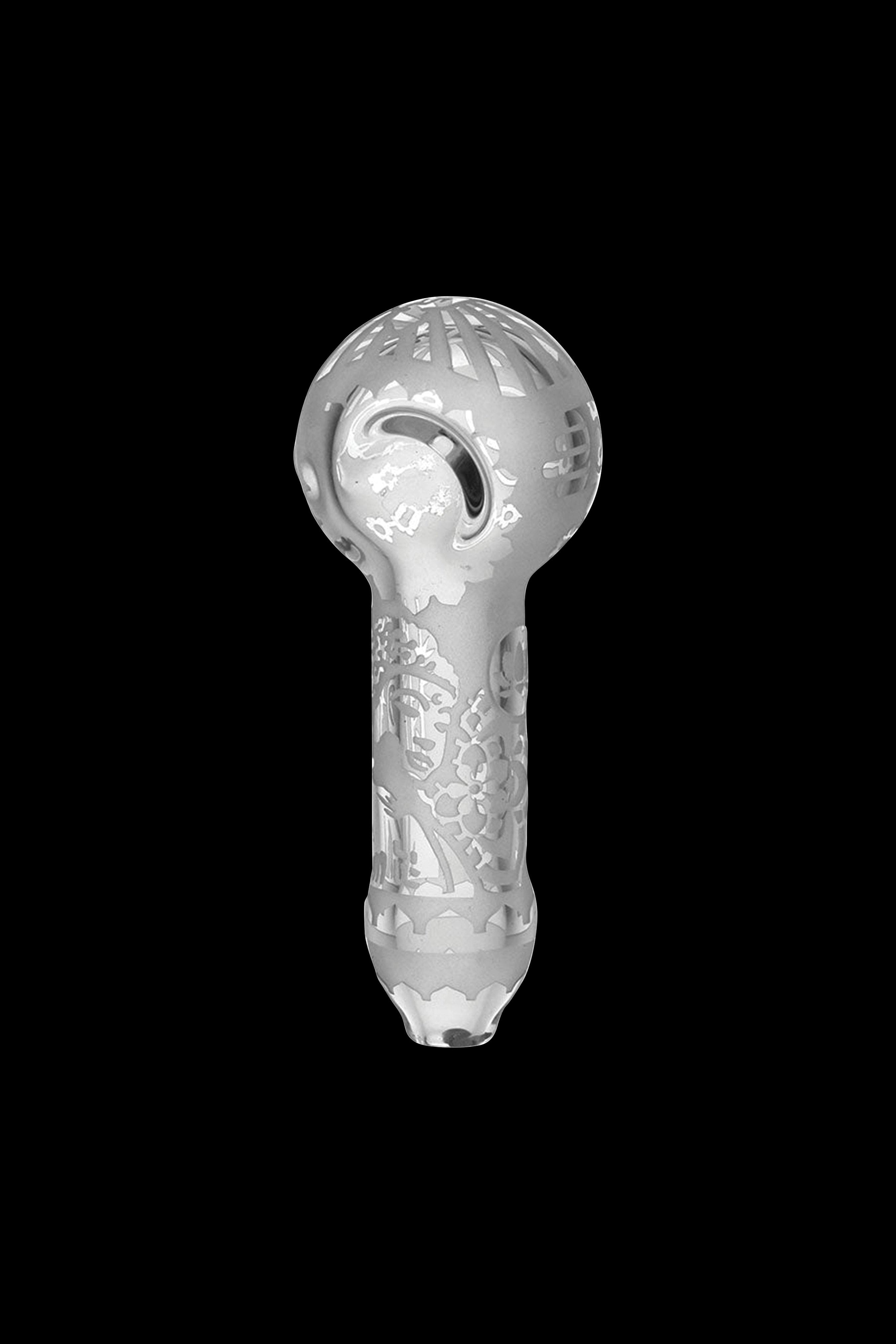 PP3882CL