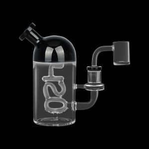 Li'l Dabby 420 Dab Rig