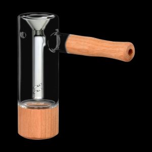 Honey Labs Afterswarm Bubbler