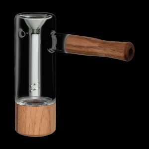 Honey Labs Afterswarm Bubbler