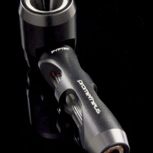 Pyptek Prometheus Pocket Pipe