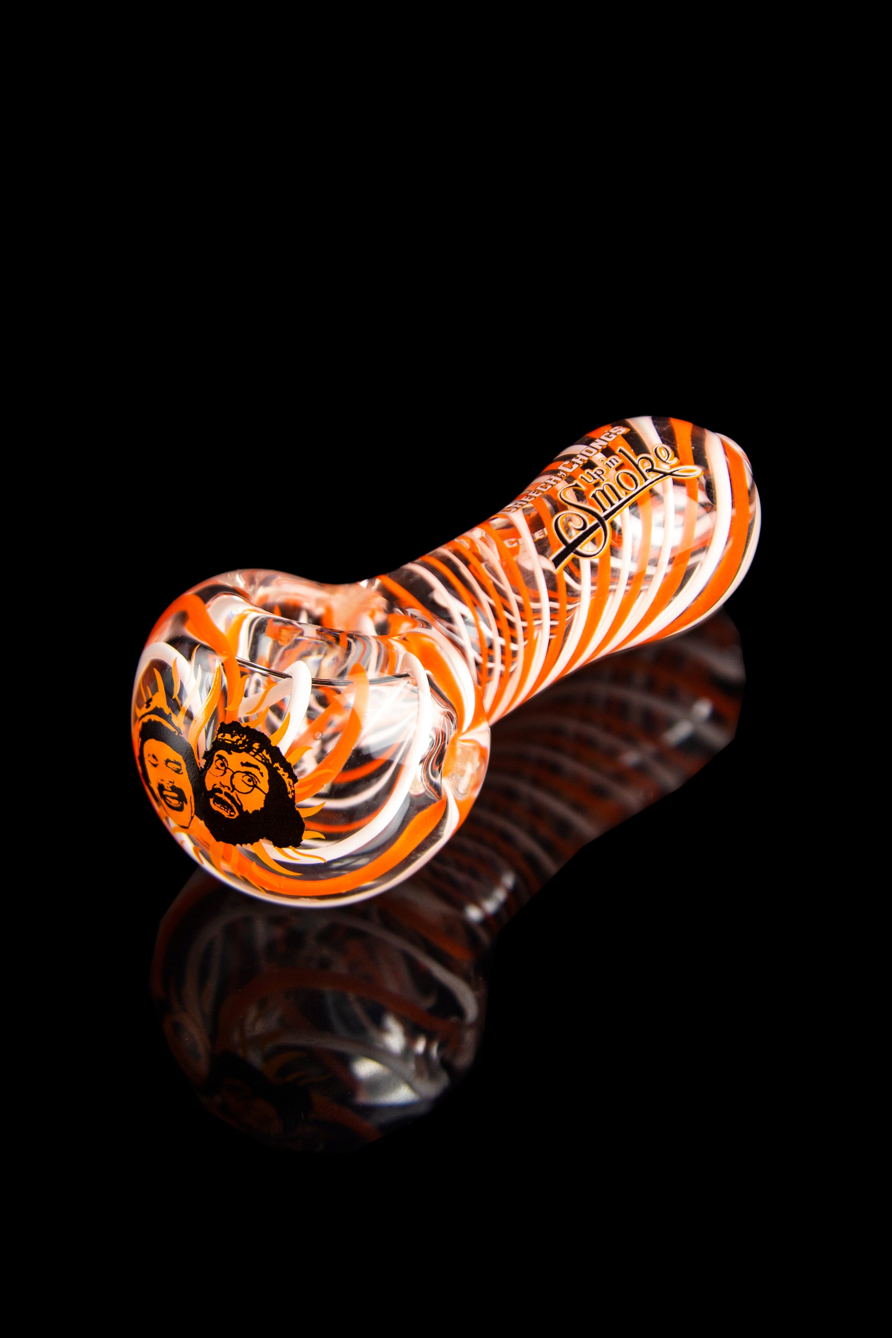 PipeOrange1 fe42cd2f 38b9 4a1e a0da 19fd61fff9f0