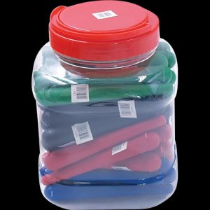 Plastic Cigarette/Blunt Holder - Bulk 72 Pack