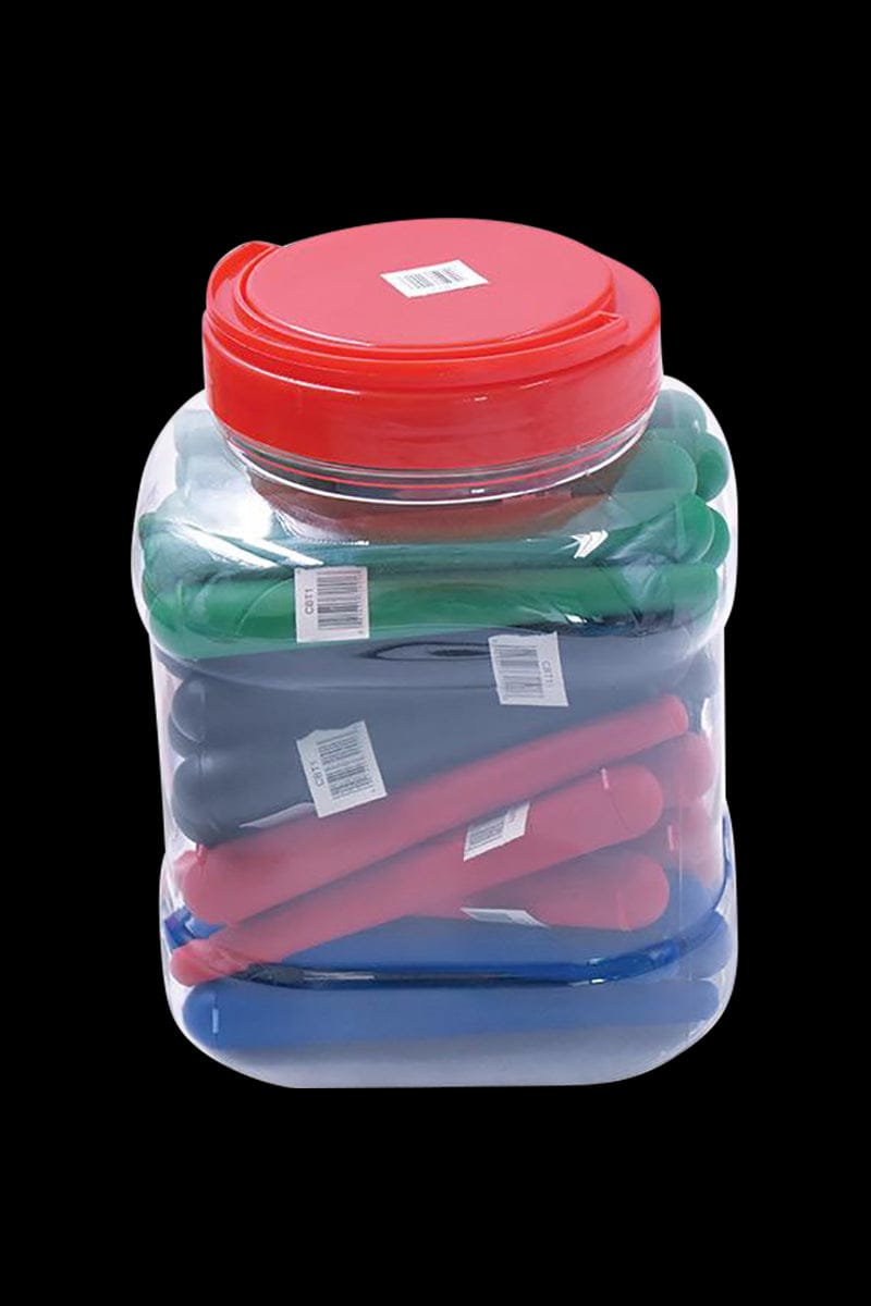 Plastic Cigarette Blunt Holder Assorted 72pc A 1 0d22d9eb f1f6 4b92 b523 5560e126054e 1