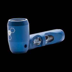 Pyptek Pocket Pipe