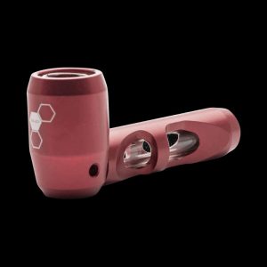Pyptek Pocket Pipe
