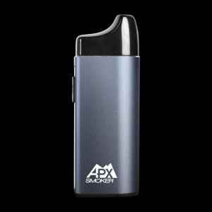 Pulsar APX Smoker V3 Electric Pipe