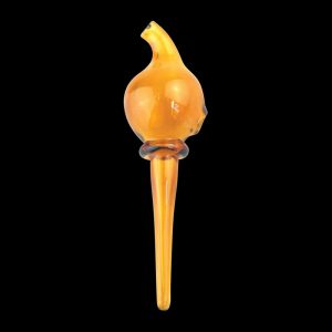 Pulsar Banger Ball Cap & Dabber