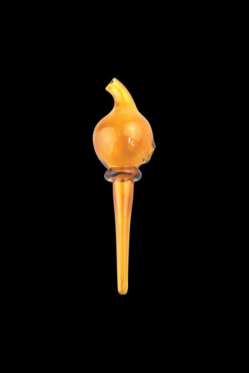 Pulsar Banger Ball Cap & Dabber