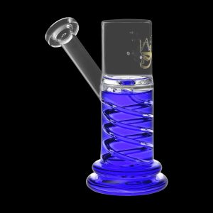 Pulsar Glycerin Hand Pipe for Puffco Proxy