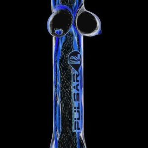 Pulsar Outer Space Dichro Taster Bat