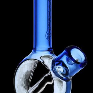 Pulsar Pocket Bubbler