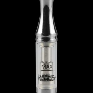 Pulsar ReMEDi Ceramic Cell Cart With a Removable Post - 10 Pack