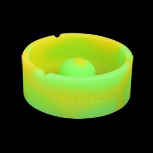 Pulsar Basic Tap Tray Ashtray