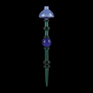 Pulsar ""Terp Sauce"" Carb Cap Dabber