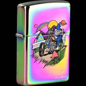 Pulsar Zippo Lighter Series 3 Trippy 1 6c279dbd fd6b 47af ab33 6d9571b96a6d