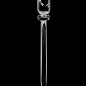Quartz Terp Sauce Dabber