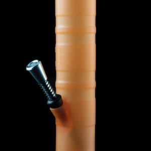 Roll Uh Bowl Original Silicone Bong with Eject-a-Bowl