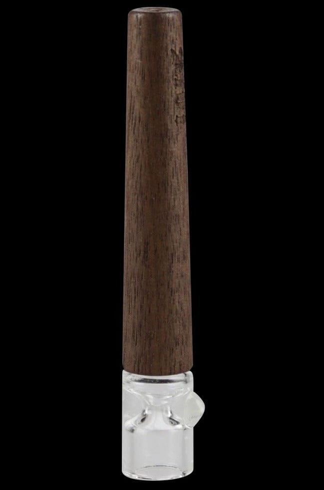 Wood Taster with Glass Tip - 6 Pack