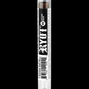 RYOT Wood Taster With a Glass Tip - 6 Pack