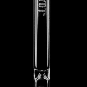 Glass Taster Bat Dispenser - 100 Pack