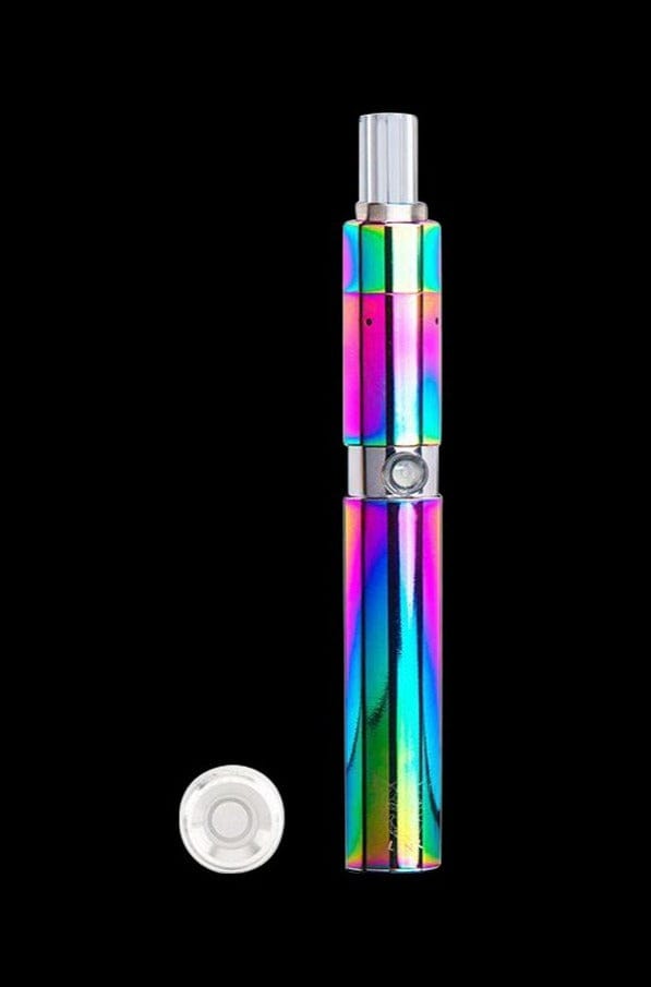 Linx Hypnos Zero Dab Pen Vaporizer