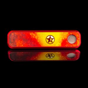 Famous Brandz Limited Edition Genius Pipe