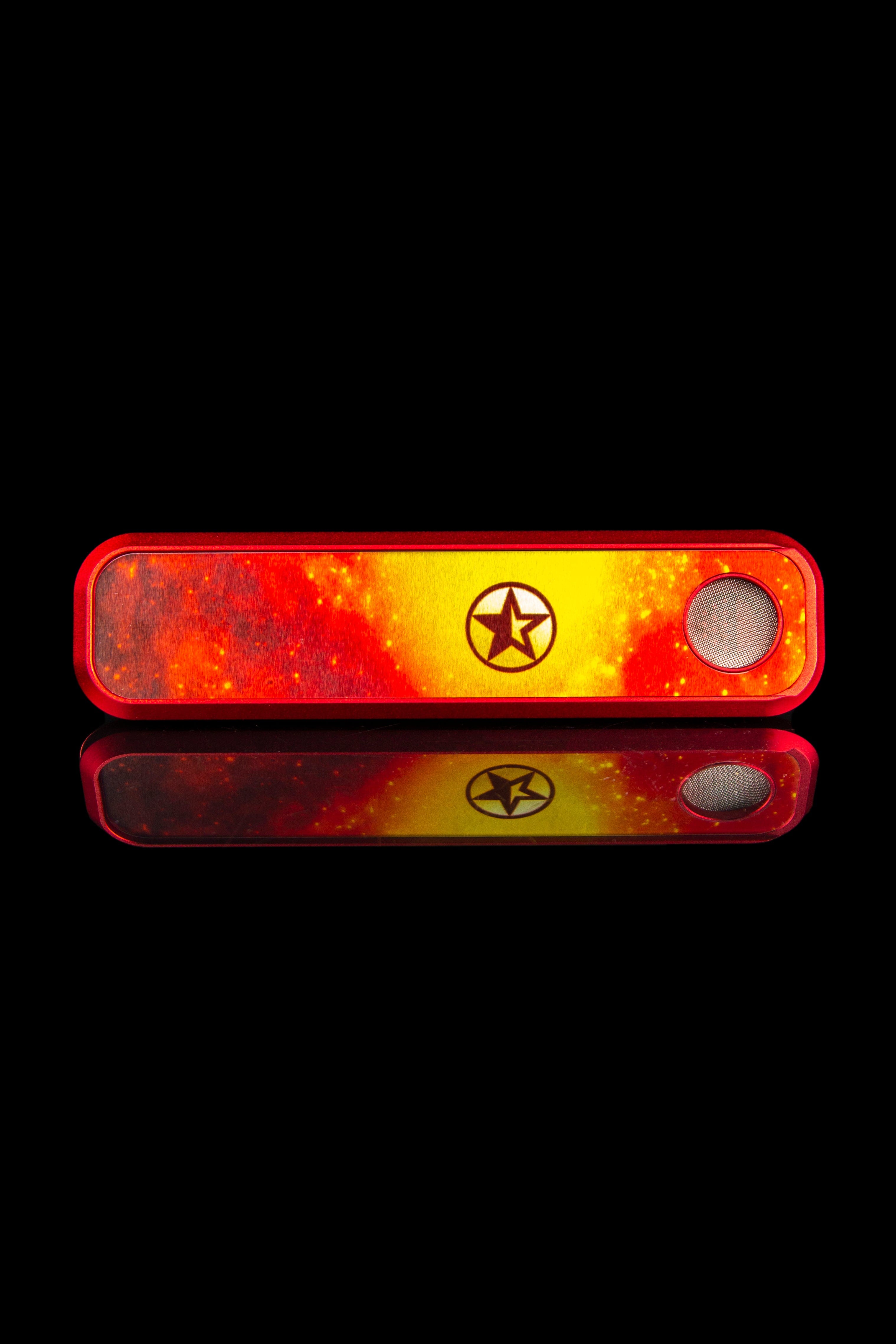 Red2 1496e9d5 a2a6 4617 acc3 5be33f0ed659