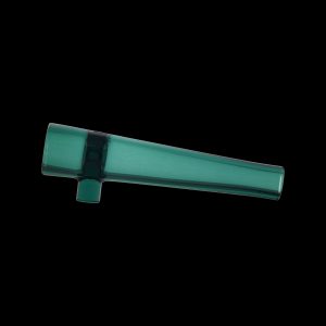MJ Arsenal Chillum