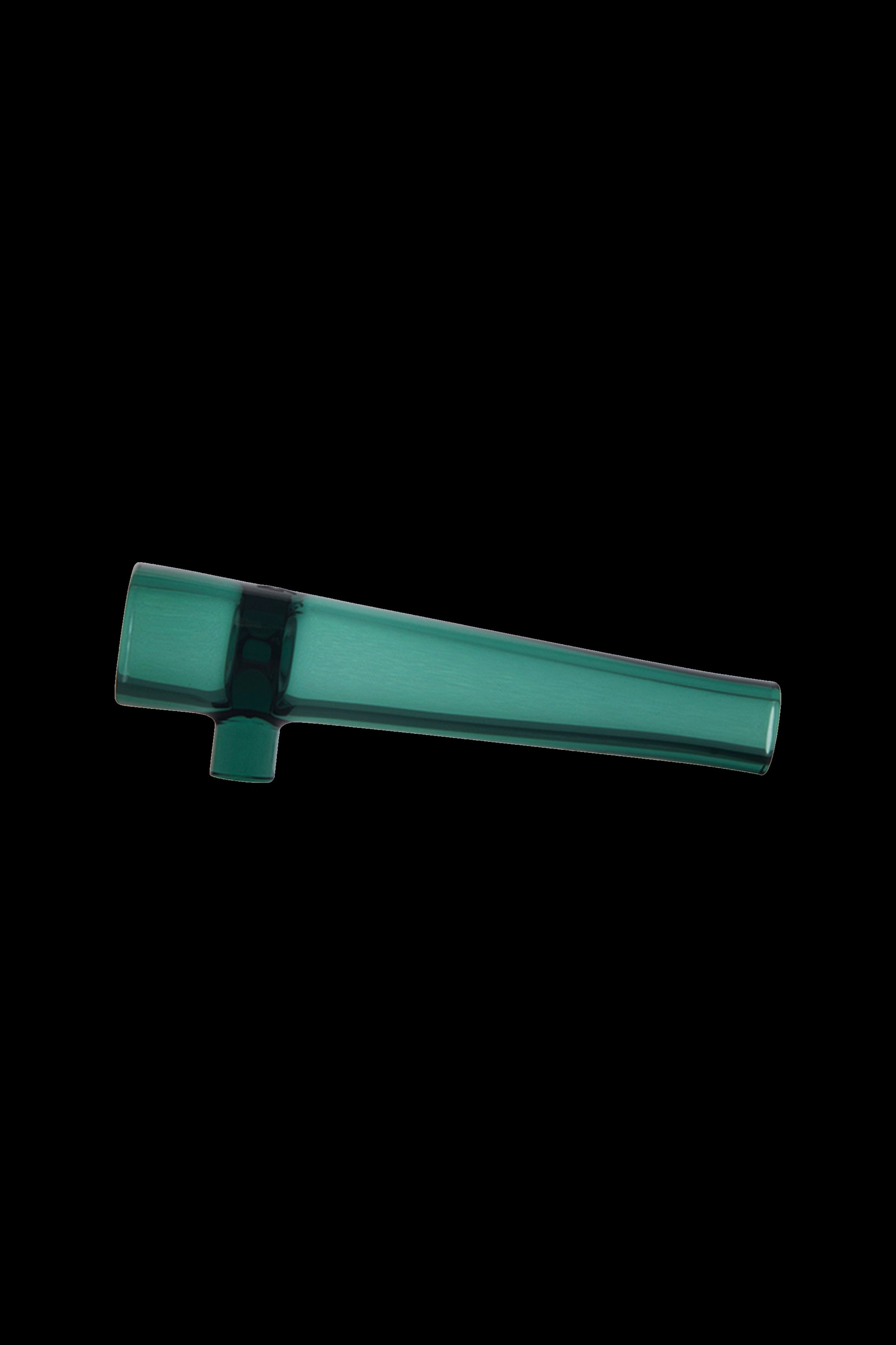 MJ Arsenal Chillum