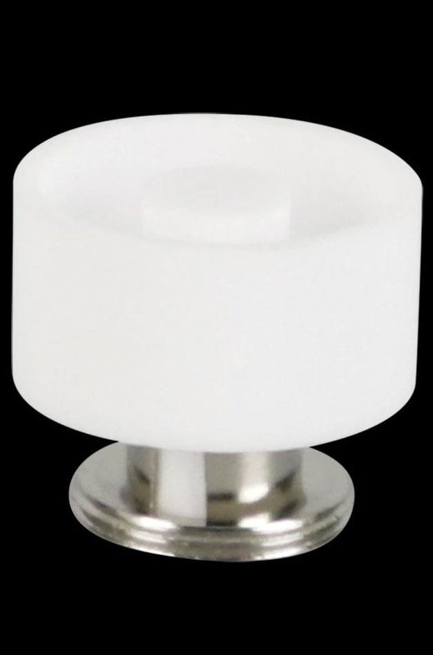 Replacement Ceramic Dish Hand E Nail V3 media 1 5984005f 7505 4330 bbf9 6a888b9f3ded 1