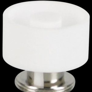 Pulsar Ceramic Dish for Hand-E Nail V3