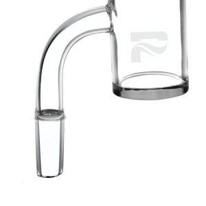 Pulsar Quartz Fat Bottom Banger - 90D