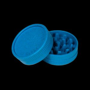 Revelry Supply Hemp Grinder