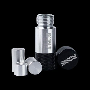 RYOT 14.5mm Kannastr Press