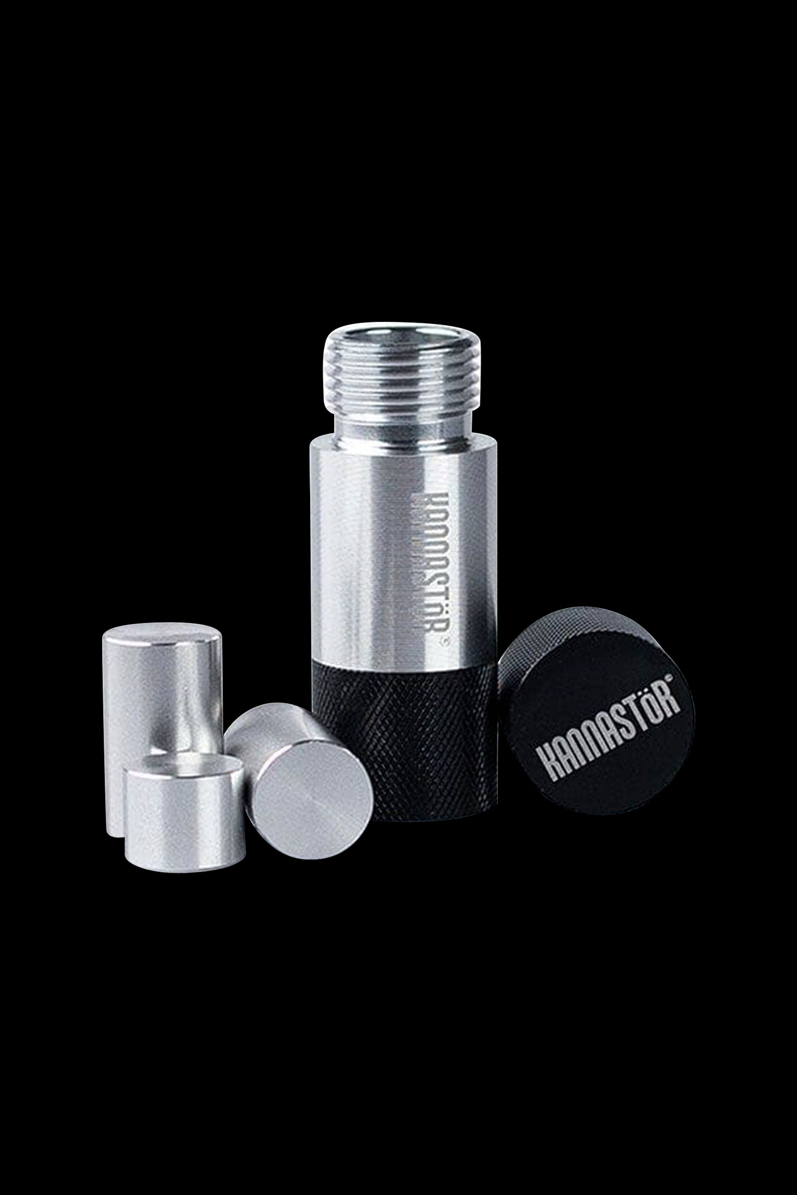 SK PPZ 14mm ALL PIECES REFLECTIONcompressor e1623d58 1d2c 4f12 9823 1780676f27c2