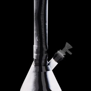Ritual Deluxe Silicone Modular Beaker Bong