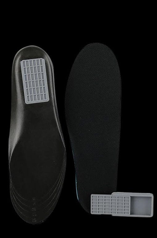 Shoe Insole Diversion Safe Mens Size 8 12 media 2 c96ca2a8 1315 49ef 8218 481b23c1f888 1