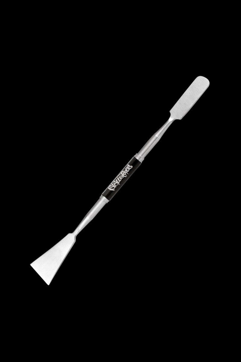 Skilletools XL Scraper Dabber Tool
